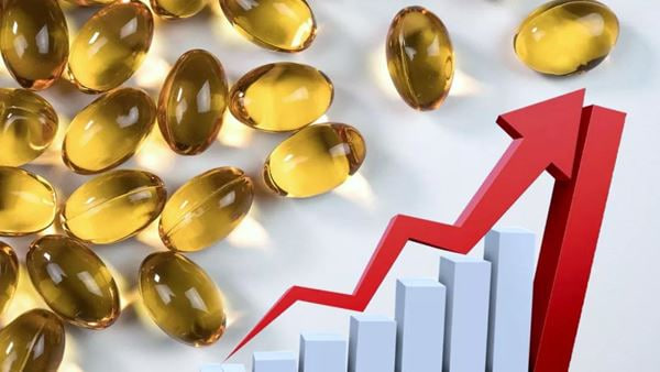 股票配资机构 楼市回暖 “高得房率”成新看点