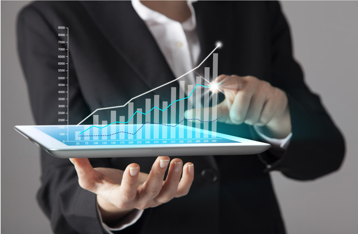 炒股票配资 以旧换新政策显效 助力新能源二手车加速流通