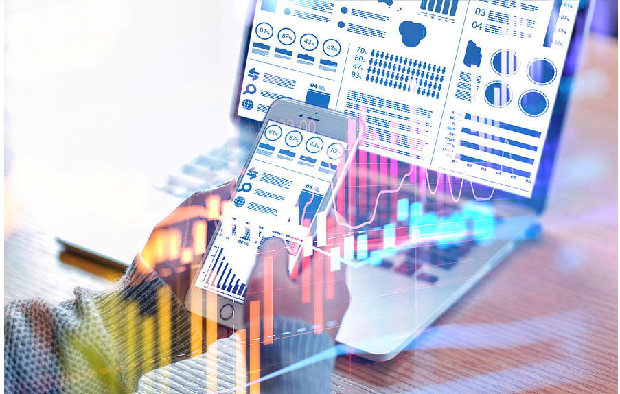 合法配资炒股 从一场国际洽谈会看水果“出海”新机遇