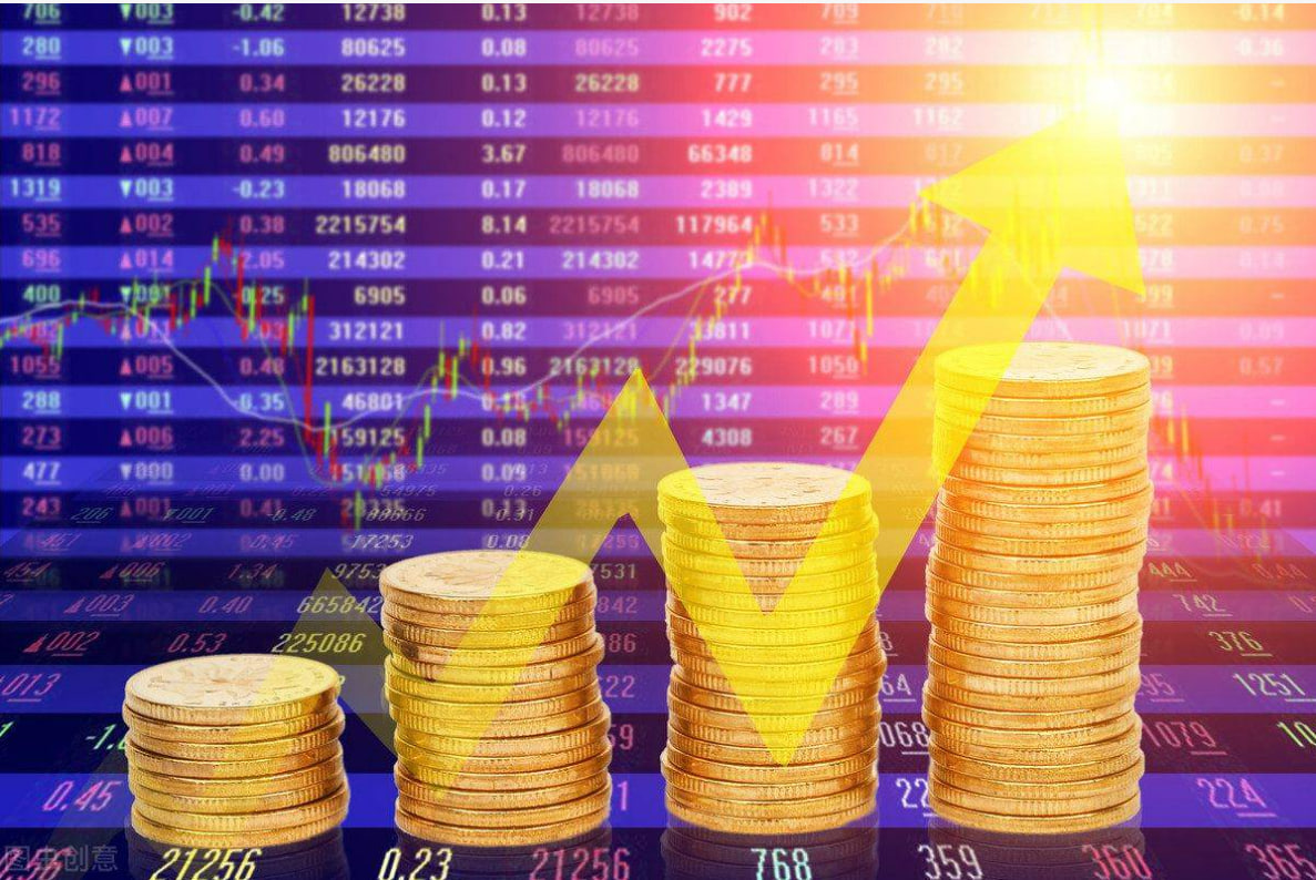 线上配资股票 巴克莱将美联储2025年降息预估减为两次