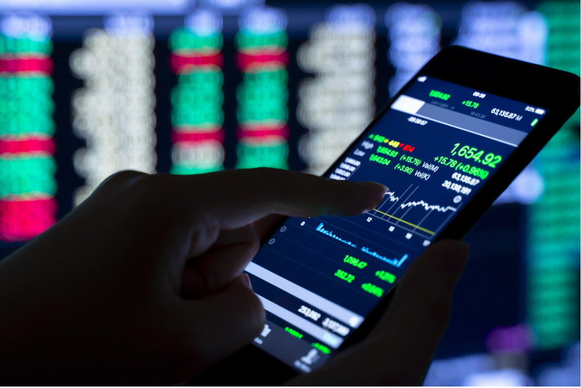 在线配资股票平台 全球央行观察｜英国央行启动二度降息，警告通胀风险重回谨慎渐进路线